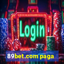 89bet.com paga